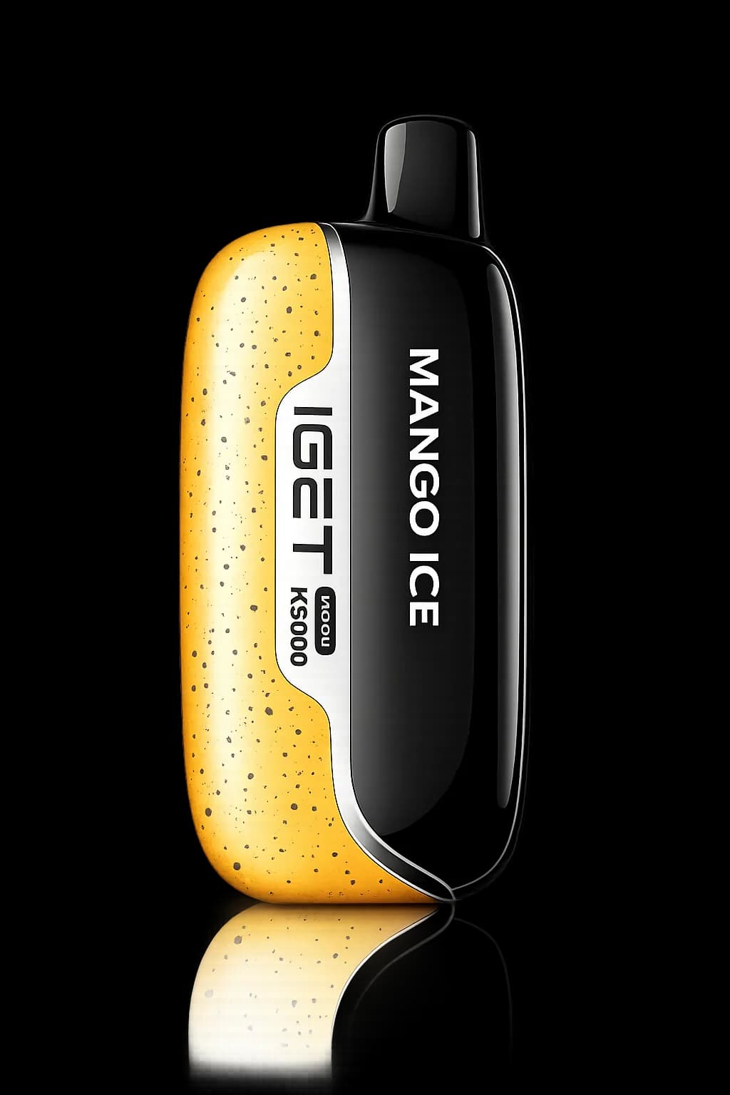 IGET Moon K5000 Mango Ice