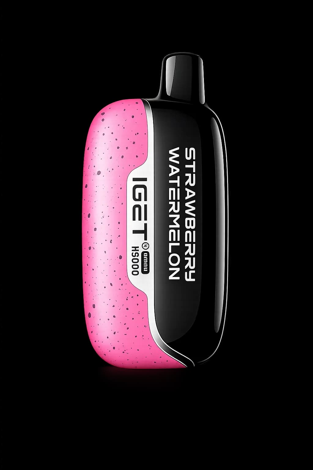 IGET Moon K5000 vape collection Australia