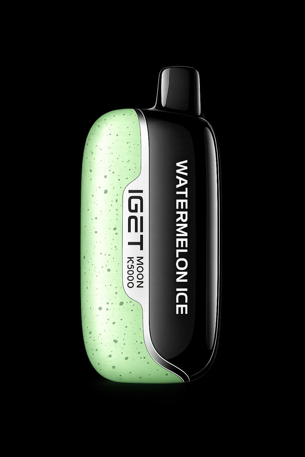 IGET Moon K5000 Watermelon Ice